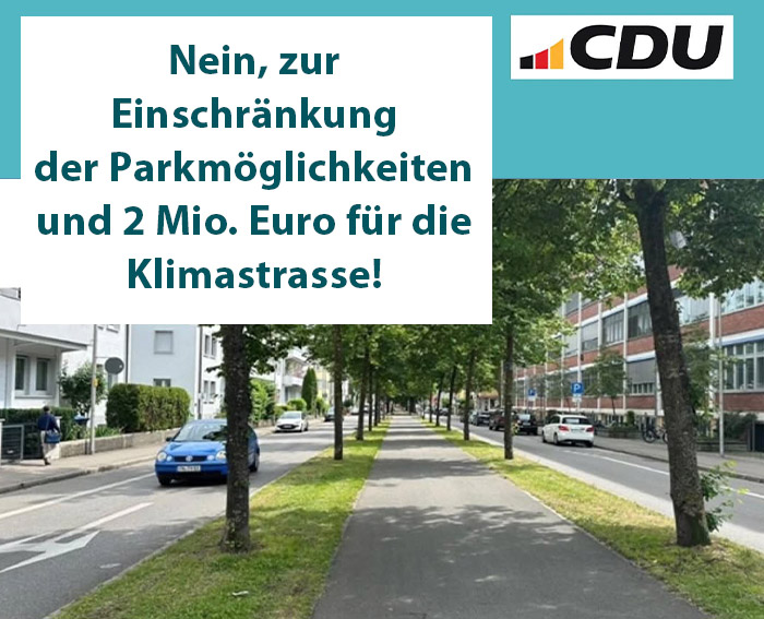 newsbild_37_250625